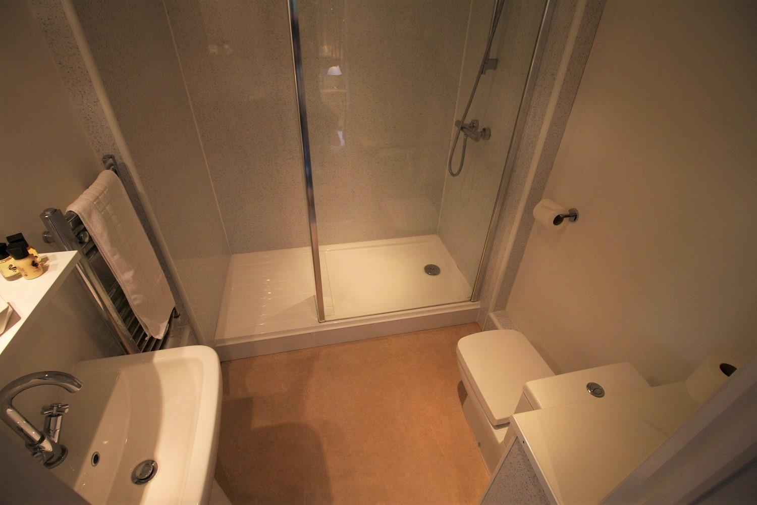 The Carpenters Arms Hotel Newbury  Room photo